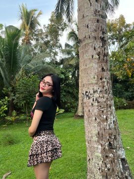 TS SAM🍭