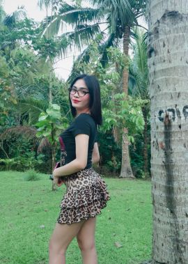 TS SAM🍭