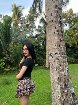 TS SAM🍭
