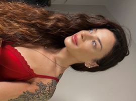 Amanda Muniz