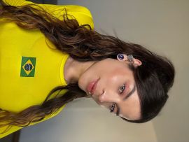 Amanda Muniz