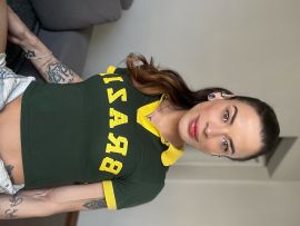 Amanda Muniz