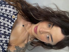 Amanda Muniz