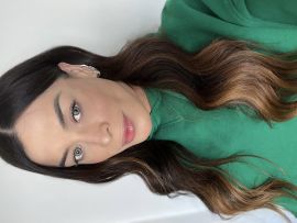 Amanda Muniz