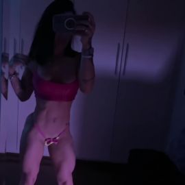 Amanda Muniz