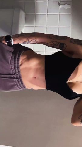 Amanda Muniz