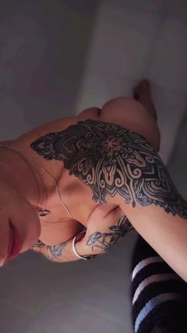 Amanda Muniz