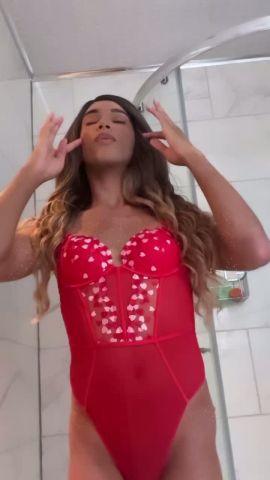 Luanna Fernandes