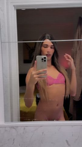 Luanna Fernandes