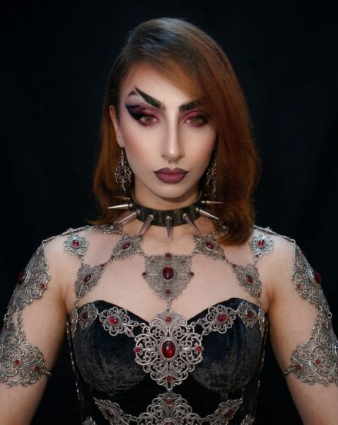                       𝓖𝓞𝓓𝓓𝓔𝓢𝓢 𝓐𝓝𝓖𝓔𝓛𝓨𝓧 
                      💎OPULENT LIFESTYLE💎
                        no tops
Im a gifted SOUL not a trans, not belonging to any etiquetes.
THE WILDEST AUTHORITATIVE DOMINATRIX IN THE CITY
STRICTLY A FINDOM FOR FINSUBS 
Tops and assertive egos are strictly forbidden. I do not negotiate, I do not take calls, and I do not welcome "switches." This domain is reserved exclusively for those inherently born to serve my absolute sovereignty.

☑️Your picture, and a brief proper id photo is required as the first contact text.

🟥Not available on (WEDNESDAYS)
🟥Not available on (SATURDAYS)
🟥I do not negotiate my rates 
🟥Ignore my instructions.
I ignore your existence.

