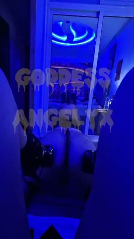 ANGELYX
