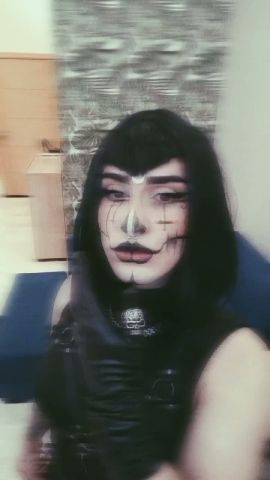 GODDESS ANGELYX
