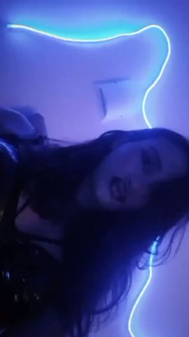 GODDESS ANGELYX