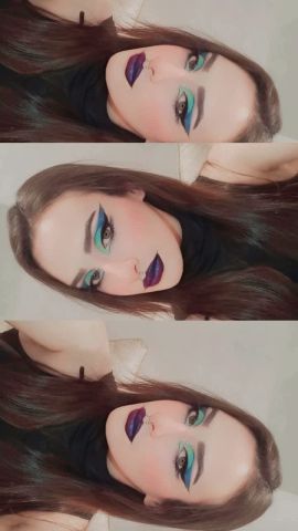 GODDESS ANGELYX