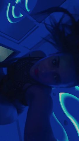 GODDESS ANGELYX