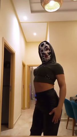 GODDESS ANGELYX