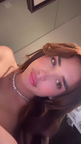 Miss Antonella