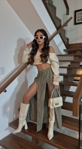 Miss Antonella