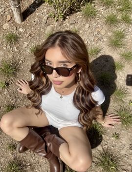 Miss Antonella