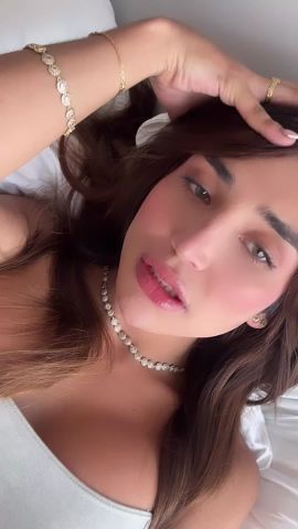 Miss Antonella