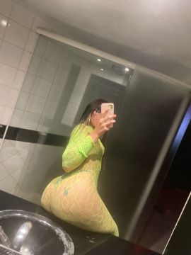 Melani Villalba 