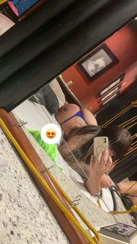 Melani Villalba 