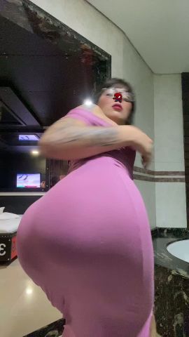 Melani Villalba 