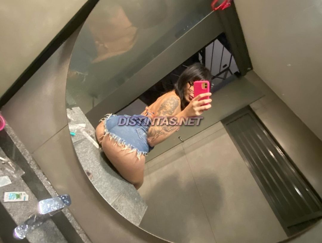 Melani Villalba 