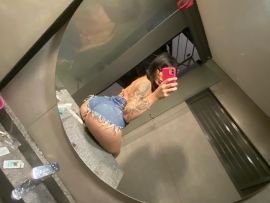 Melani Villalba 