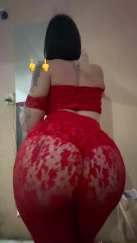 Melani Villalba 