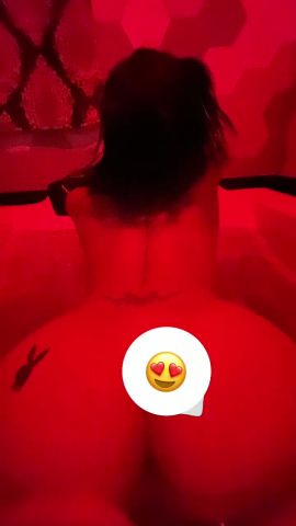 Melani Villalba 