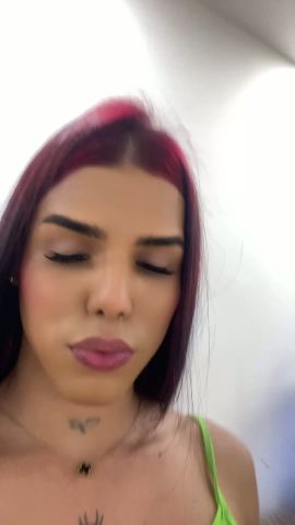 Kendall os 