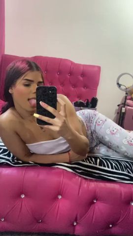 Kendall os 