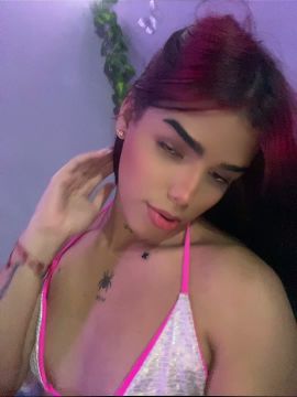 Kendall os 