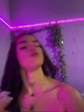 Kendall os 