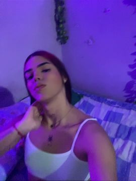 Kendall os 