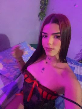 Kendall os 