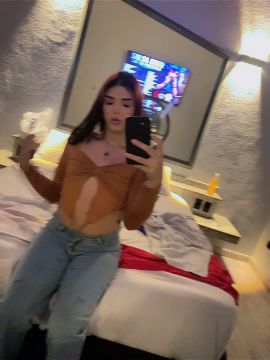 Kendall os 