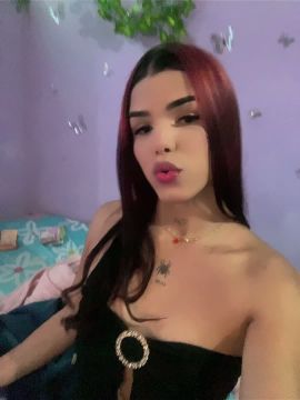 Kendall os 