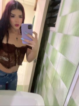 Kendall os 