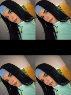 Kendall os 