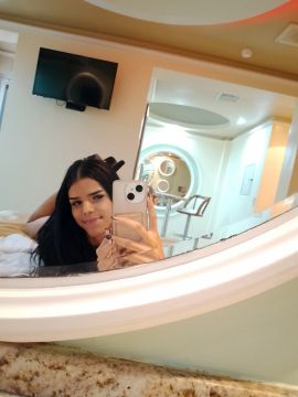 Kendall os 