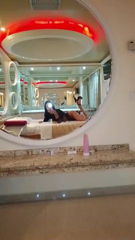 Kendall os 