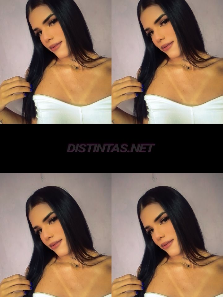 Kendall os 