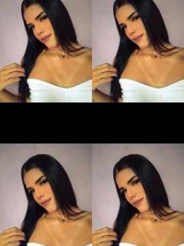 Kendall os 