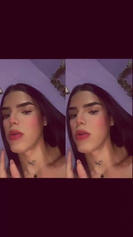 Kendall os 