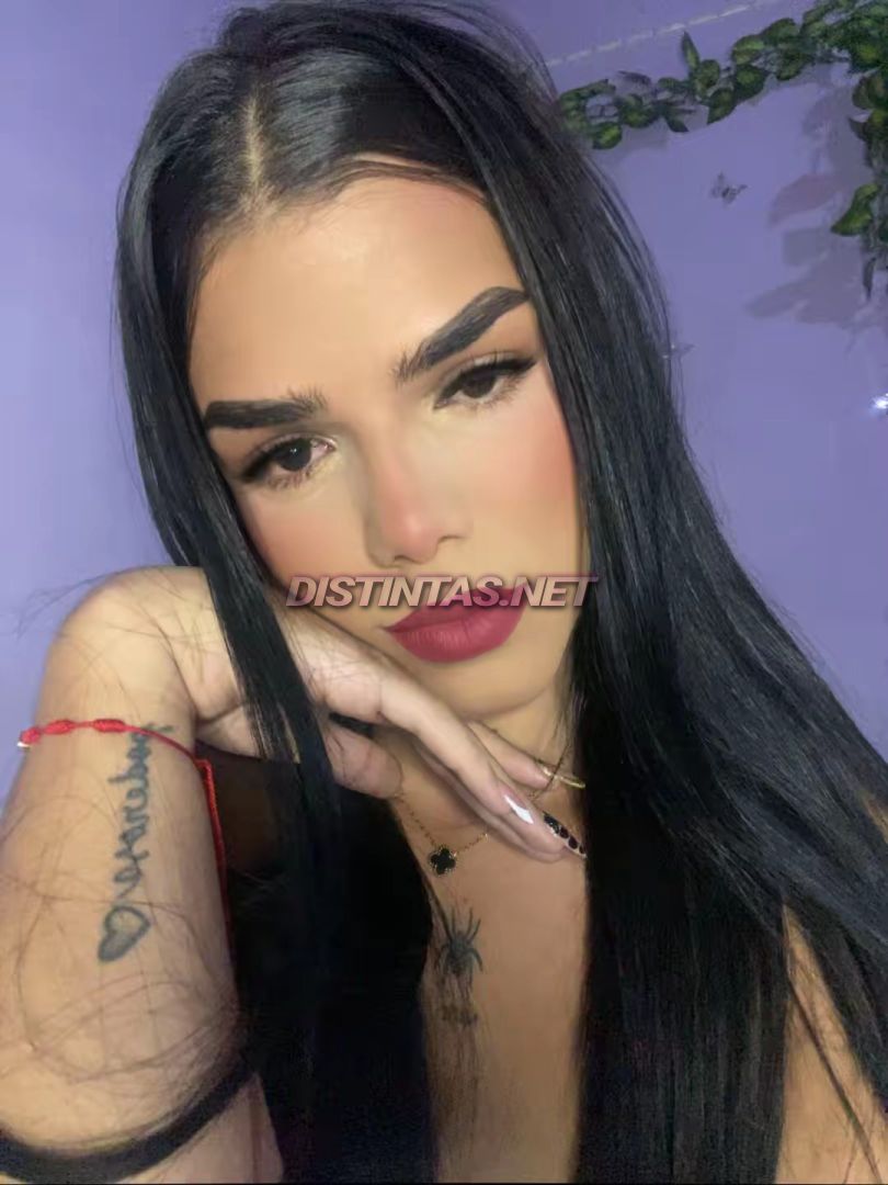 Kendall os 