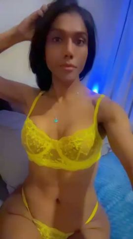 Nurul Riena Iman