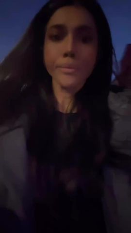 Nurul Riena Iman