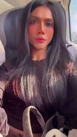 Nurul Riena Iman